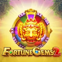 Fortune Gems de Jili en Ruletix Mexico