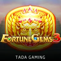 Fortune Ox de PG Soft en Ruletix Mexico