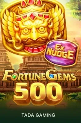 Fortune Tiger de PG Soft en Ruletix Mexico