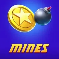 Mines de Spribe en Ruletix Mexico