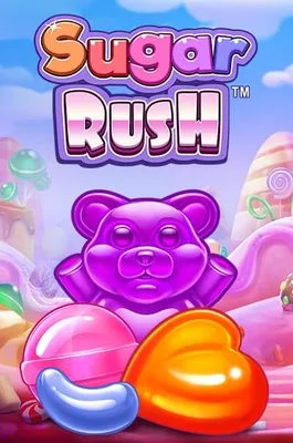 Sweet Bonanza de Pragmatic en Ruletix Mexico